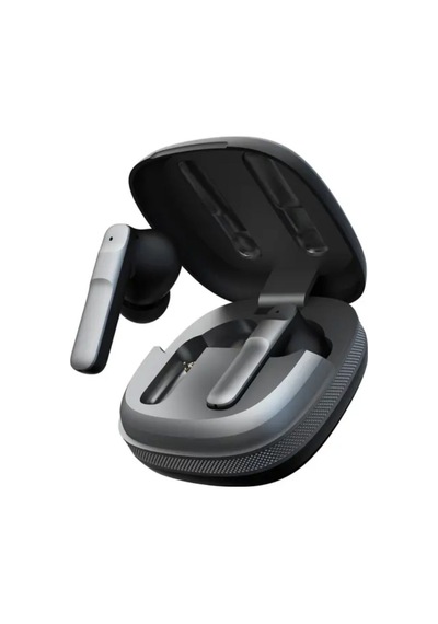 Yemleme Botu Bluetooth 5.3 Kulaklıklar Oem Odm Tws Spor Su Geçirmez Enc Oyun Kulaklığı Kablosuz