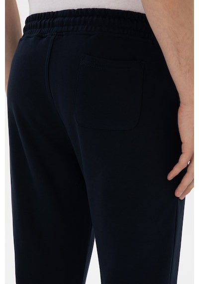U.s. Polo Assn. Erkek Lacivert Eşofman Altı 50313759-vr033 Lacivert U.s. Polo Assn. Erkek Lacivert Eşofman Altı 50313759-vr033 Lacivert