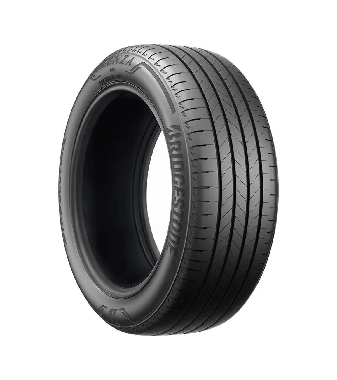 Bridgestone 285/45R20 108W Alenza 001 Yaz Lastiği 2023