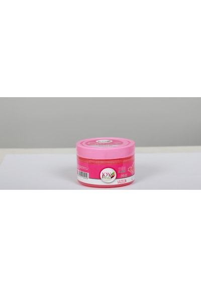 Joy Wax Vazelin Pink 100 ML