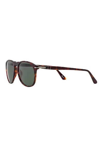 Persol PO 9649S 24/31 55 Damla Erkek Güneş Gözlüğü