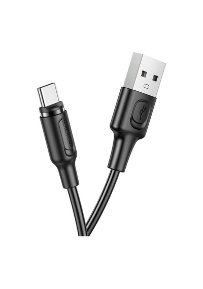 Apple Uyumlu iPhone Samsunhg Xiaomi Huawei Redmi Tecno Vivo Oppo Tablet Telefon Kulaklık Usb Type-c İçin Manyetik Şarj Kablosu, 1 Metre, 3a' Şarj Kablo Sena