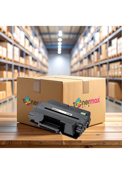 Samsung Mlt-d208l 10'lu / Scx-5900 / Scx-5935 / Scx-5635 / Scx-5835 Uyumlu Toner