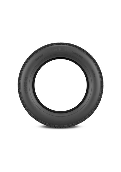 Billas 110/90-16 Tl 4pr 59p Bl056 Motosiklet Lastik