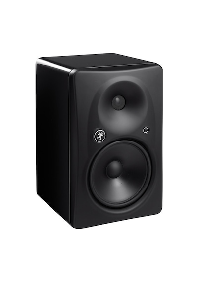 Mackie Hr824-Mk2 Stüdyo Monitörü
