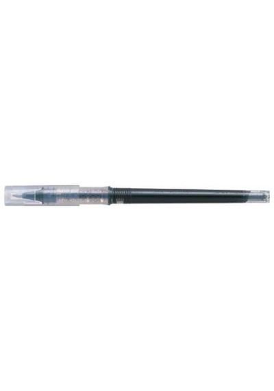 Uni Vision Elite Refil 0.5mm Roller Mavi