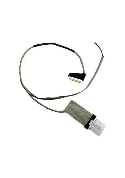 Acer Uyumlu E1-531G-20204G50MNKS Ekran Data Flex Kablosu (LED)