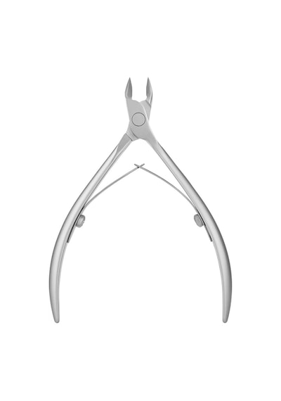 Staleks Smart 31 Et Pensi 4 Mm.