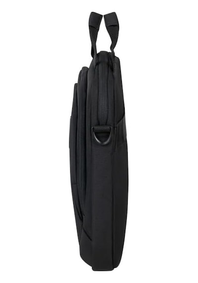 Samsonite Guardit 3.0 - Slim Evrak Çantası Çok Renkli