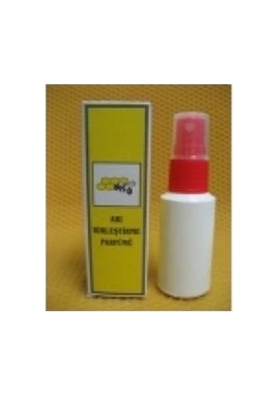 Arı Birleştirme Parfümü 100 Ml