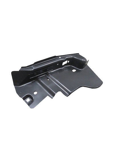 Ford Transıt V184 02/06 Ön Çamurluk Üst Sacı Sol - Çamurluk