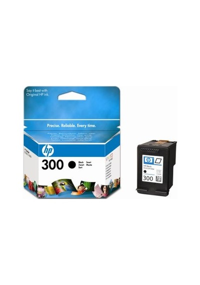 HP 300 Mürekkep Kartuş F4280-2480-1660-C4680