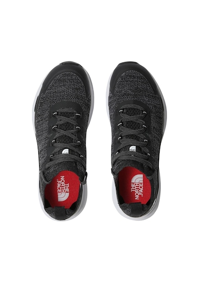 The North Face Kadın Vectıv Escape Ayakkabı Nf0A4T2Zca51 (516532162)