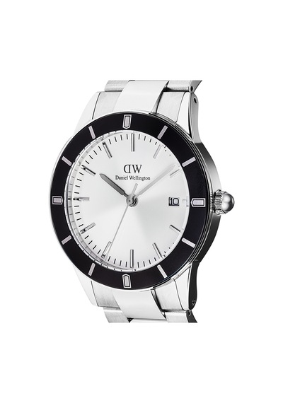 Daniel Wellington Dw00600819 Erkek Kol Saati Diğer