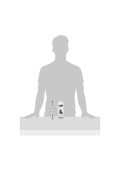 Ayrex Trixie Kedi Şampuanı 250ml