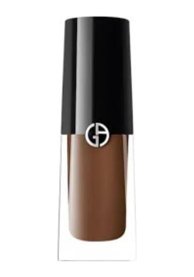 Giorgio Armani Eye Tint Liquid Matte Göz Farı 36M Wood