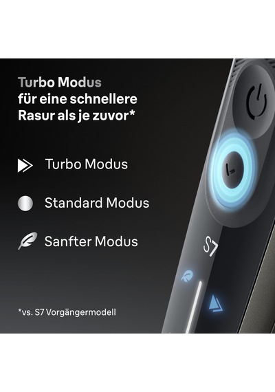 Braun Series 7 Erkekler İçin Elektrikli Tıraş Makinesi, 60 Dk. Pil Ömrü, 4'ü 1 Arada Smartcare Temizleme İstasyonu, +1 Aparat, Kablosuz Islak Ve Kuru Tıraş Makinesi, Su Geçirmez, 72-c7200cc, Altın Braun Series 7 Erkekler İçin Elektrikli Tıraş Makinesi, 60 Dk. Pil Ömrü, 4'ü 1 Arada Smartcare Temizleme İstasyonu, +1 Aparat, Kablosuz Islak Ve Kuru Tıraş Makinesi, Su Geçirmez, 72-c7200cc, Altın