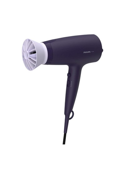 Philips Bhd340/10 2100 W Saç Kurutma Makinesi
