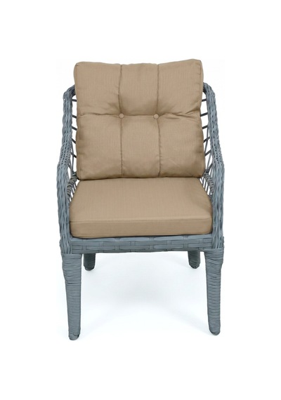 Kaş Alüminyum 2+1+1+sehpa Bahçe Balkon Mobilyası,gri Rattan/bej Kumaş Kaş Alüminyum 2+1+1+sehpa Bahçe Balkon Mobilyası,gri Rattan/bej Kumaş