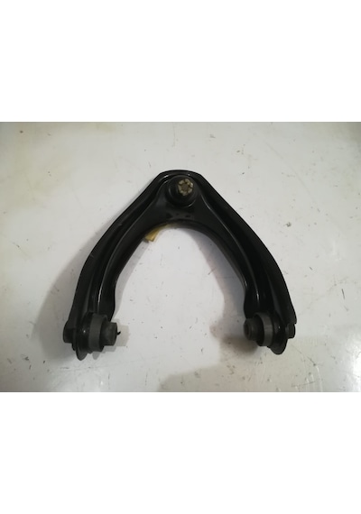 Salıncak Cıvıc 96-00 Rotilli Burçlu Üst Sağ 54150-s04-023