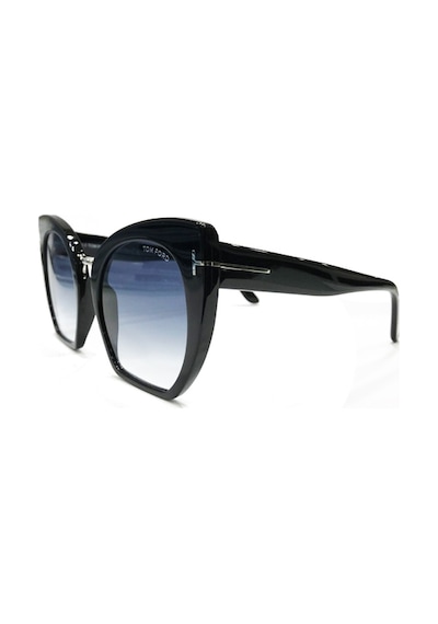 Tom Ford  Tf 0553 01W 55 Kadın Güneş Gözlüğü