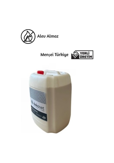 Karo Halı Tutkalı 5 Kg