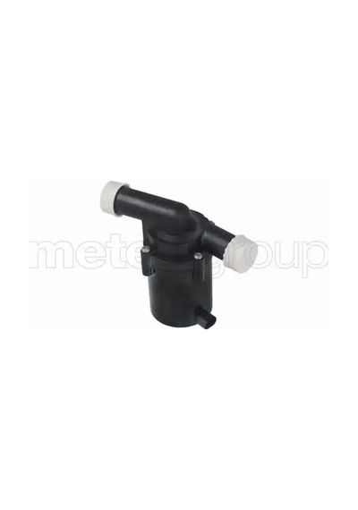 Bmw 520i E60 Ek Su Pompasi 2004-2007 M54b22 Metellı 250013
