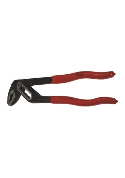Fort Pense Af-046-300 Al-Fa Tools