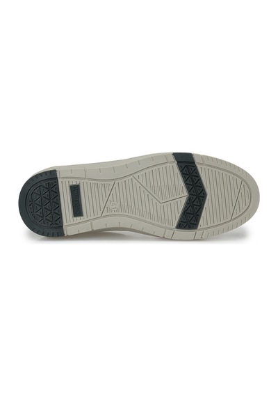 Lumberjack Vukovar Beyaz Erkek Sneaker 000000000102694746