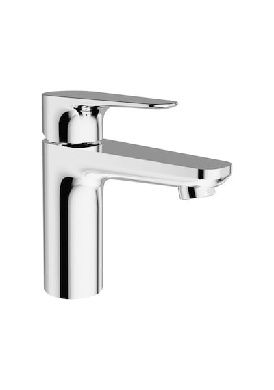 Kale Zero Lavabo Bataryası