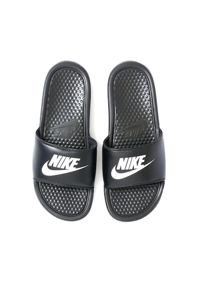 Nike Benassi JDI Erkek Terlik  343880-090