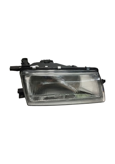 Opel Far vectra A 93-95 157 Sağ-Yolcu Tarafı N11.74