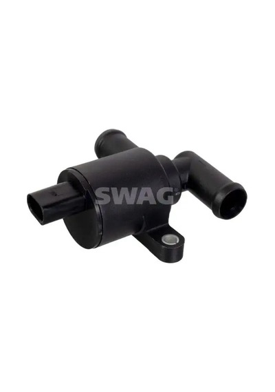 Vw Golf 7 Kalorifer Muslugu 1.6 Tdi 2013-2020 Swag 33100975