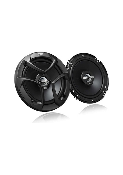Jvc Cs-j620 2 Yollu Koaksiyel Hoparlör 16 Cm 300 W