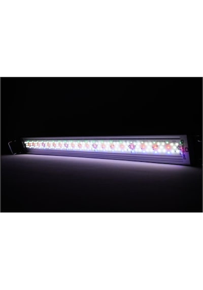 Orionled B Serisi Led Aydınlatma B-60 65 - 70 Cm Tank