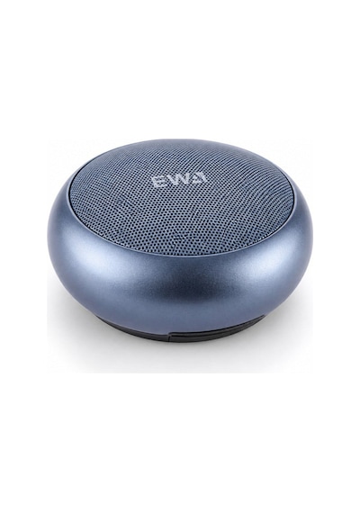 A110 Bluetooth 5.0 Hoparlör Güçlü Bass Taşınabilir Kablosuz Speaker Ses Bombası