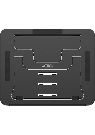 Veikk S100 A15,a15pro,a30,a50,vk1060,vk1200/v2,vk1560 Uyunmlu Grafik Tablet Standı