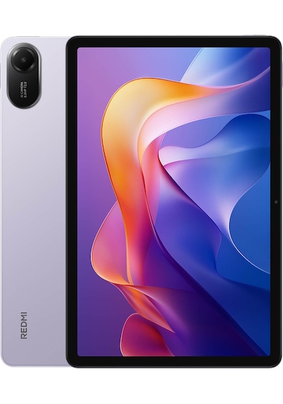 Xiaomi Redmi Pad 2 8 GB 256 GB 11" Tablet