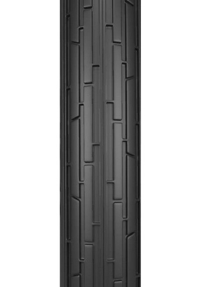 Billas 2.25-17 Tt İç Lastik Gerektirir 4pr 33l Bl012 Motosiklet Lastiği 5'li Paket Yaz Lastiği Billas 2.25-17 Tt İç Lastik Gerektirir 4pr 33l Bl012 Motosiklet Lastiği 5'li Paket Yaz Lastiği