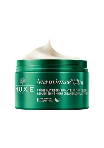 Nuxe Nuxuriance Ultra Night Cream 50 ML