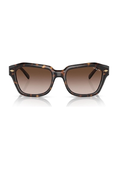Vogue 0VO5444S W65613 52  Kadın Güneş Gözlüğü