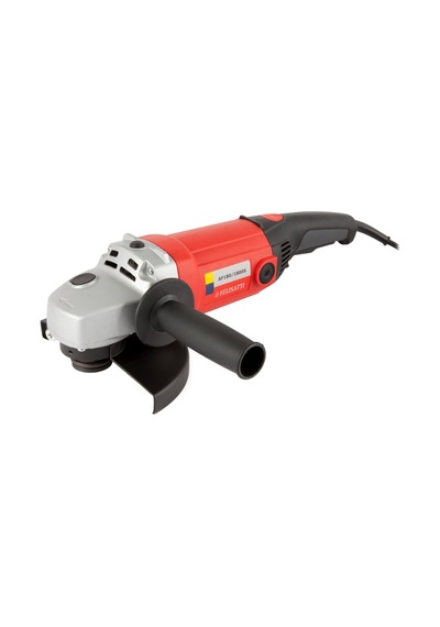 Felisatti FS-AF180/1800S 1800 W Avuç Taşlama Makinesi