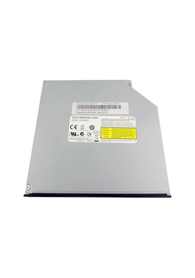 Lenovo Uyumlu Ideapad G50-70 Notebook Sata Cd/Dvd Rw Sürücü Ap