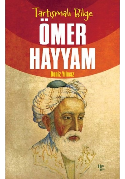 Ömer Hayyam - Ccgx-898736