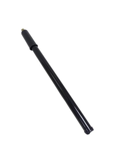 Bisiklet Pompa 2019000005937001