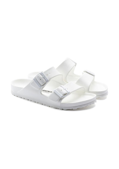 Birkenstock Arızona Eva Terlik Brk129443 Tek Renk