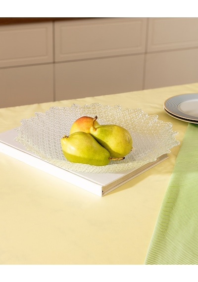 Madame Coco Charmes Salata Kasesi 30 Cm Kase0000000015