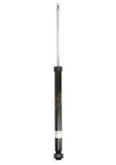 Maysan Pn7212510 Arka Amörtisör R/l Corsa E 14 19 13432671-436978-13432672-436979 -