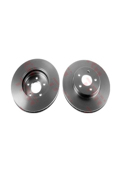 Bosch 0986479s48 Ön Fren Disk Aynası Mondeo Iıı 1.8 2.0 2.2 00-07 Jaguar Type 01-09 Ölçü 300x24x5 Bijon Hava Soğutmalı 1s7w1125ab