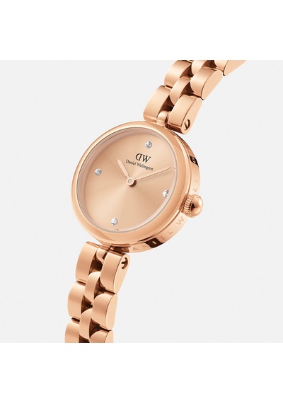 Daniel Wellington Dw00600720 Kadın Kol Saati Diğer